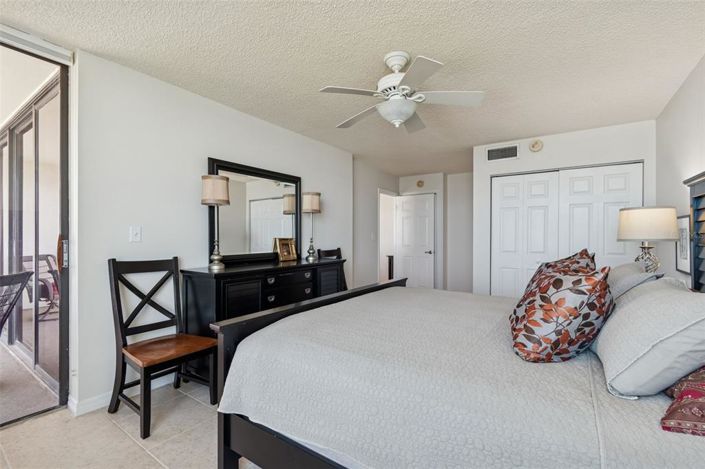 Image No.22-Propriété de 2 chambres à vendre à St. Pete Beach