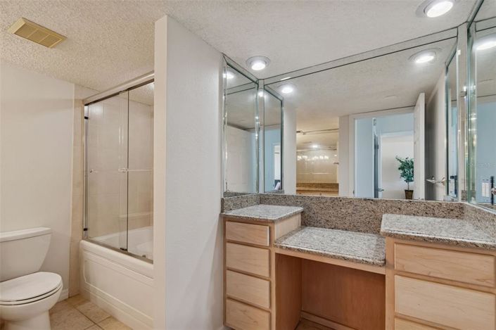 Image No.24-Propriété de 2 chambres à vendre à St. Pete Beach