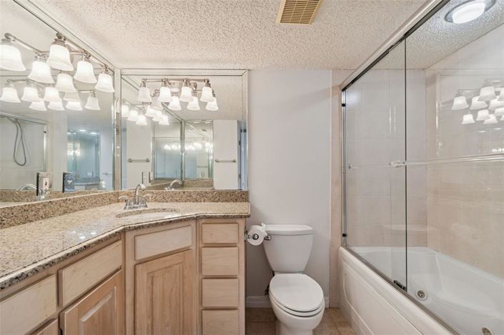 Image No.25-Propriété de 2 chambres à vendre à St. Pete Beach