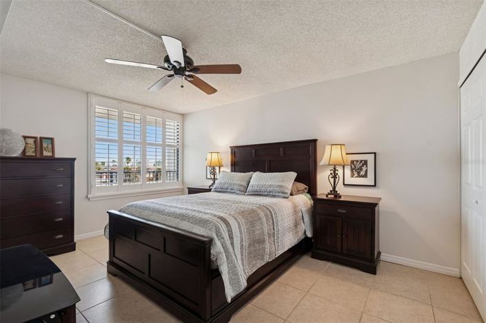 Image No.26-Propriété de 2 chambres à vendre à St. Pete Beach