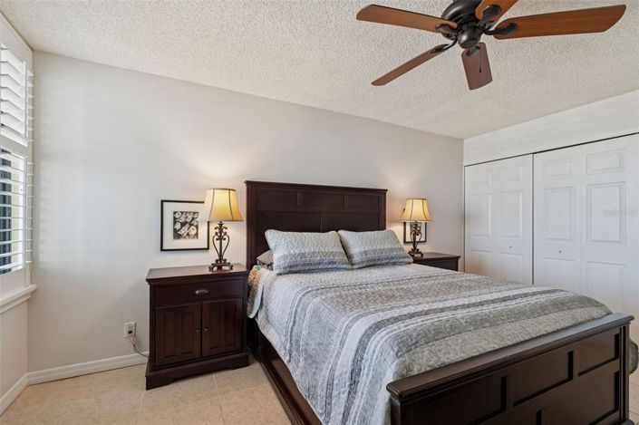 Image No.27-Propriété de 2 chambres à vendre à St. Pete Beach