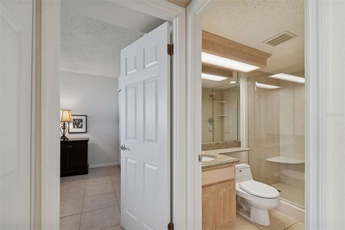 Image No.28-Propriété de 2 chambres à vendre à St. Pete Beach