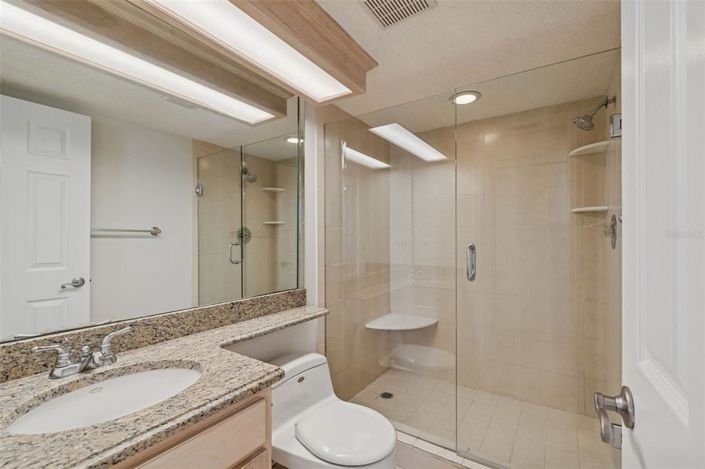 Image No.29-Propriété de 2 chambres à vendre à St. Pete Beach