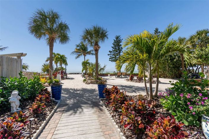 Image No.32-Propriété de 2 chambres à vendre à St. Pete Beach