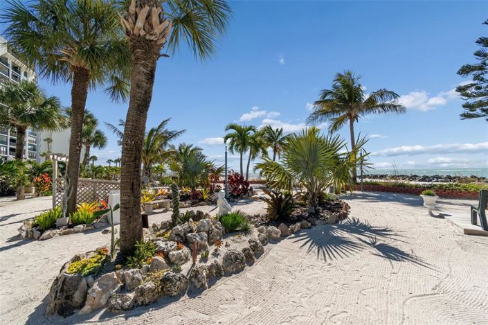 Image No.33-Propriété de 2 chambres à vendre à St. Pete Beach