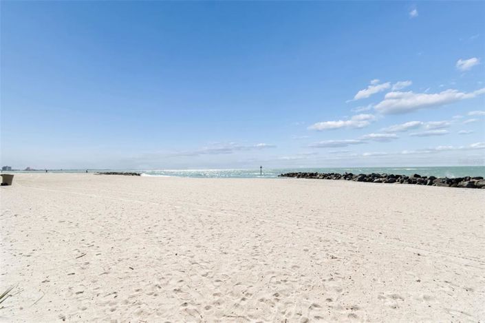 Image No.35-Propriété de 2 chambres à vendre à St. Pete Beach