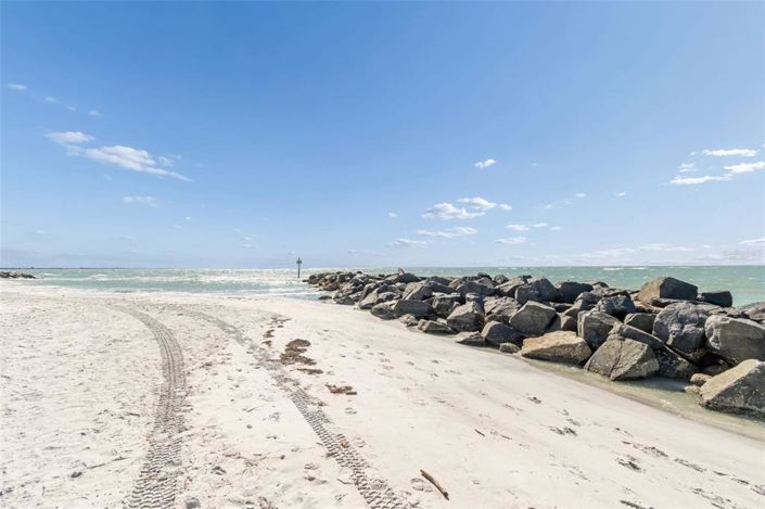 Image No.36-Propriété de 2 chambres à vendre à St. Pete Beach