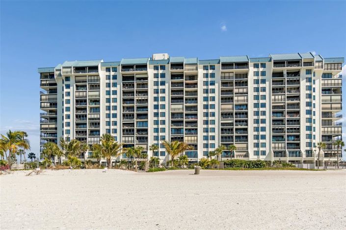 Image No.37-Propriété de 2 chambres à vendre à St. Pete Beach