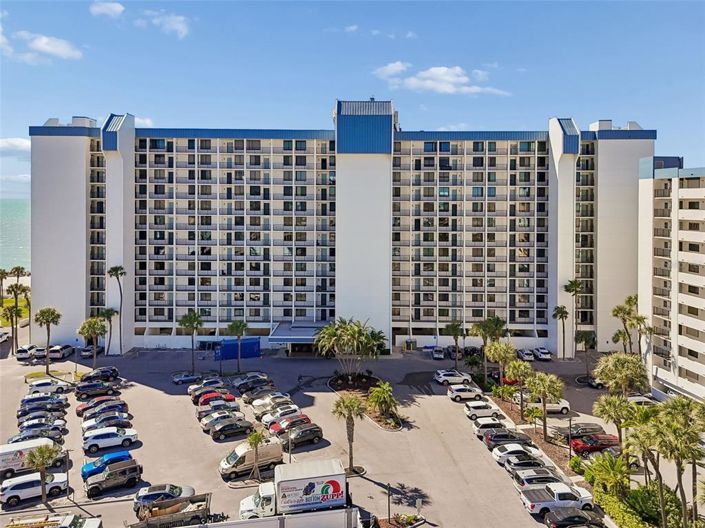 Image No.38-Propriété de 2 chambres à vendre à St. Pete Beach