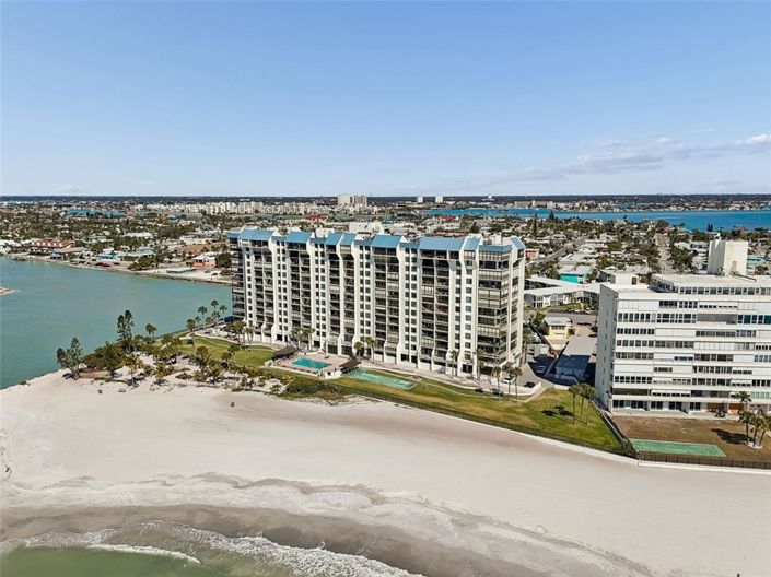 Image No.41-Propriété de 2 chambres à vendre à St. Pete Beach