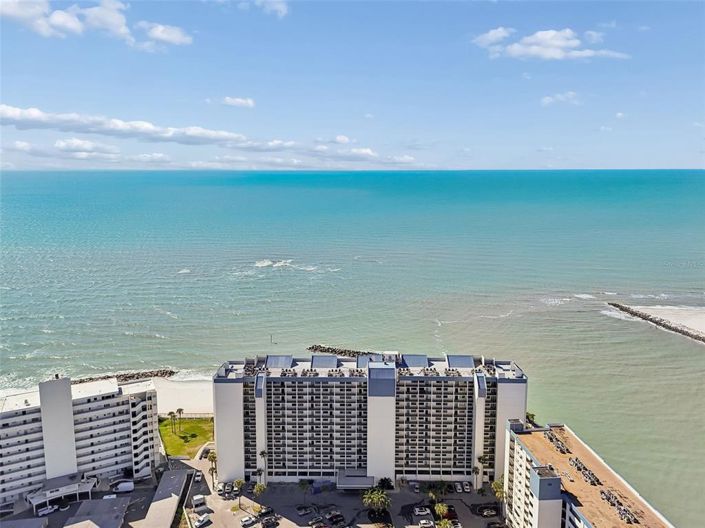 Image No.45-Propriété de 2 chambres à vendre à St. Pete Beach