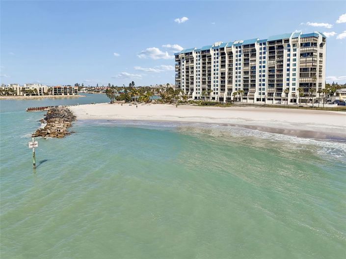 Image No.47-Propriété de 2 chambres à vendre à St. Pete Beach