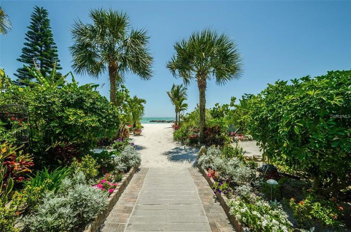 Image No.49-Propriété de 2 chambres à vendre à St. Pete Beach