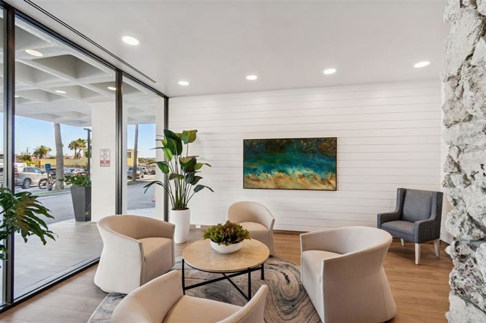 Image No.5-Propriété de 2 chambres à vendre à St. Pete Beach