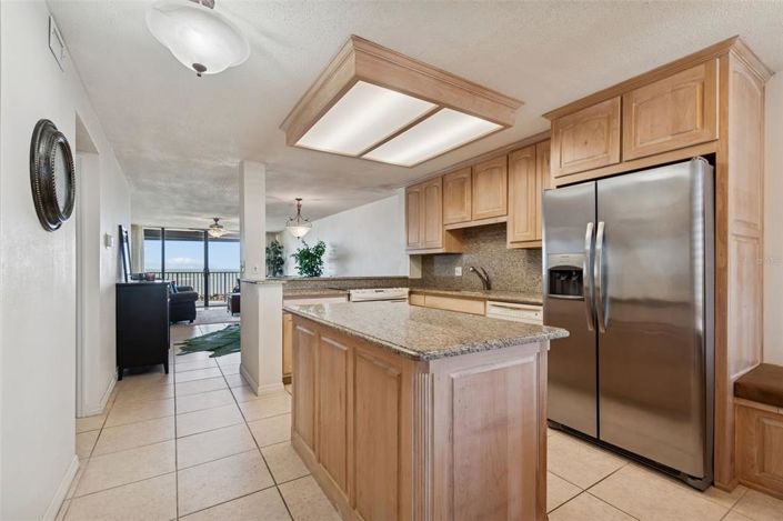 Image No.8-Propriété de 2 chambres à vendre à St. Pete Beach