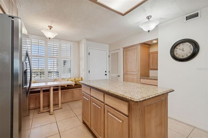 Image No.9-Propriété de 2 chambres à vendre à St. Pete Beach