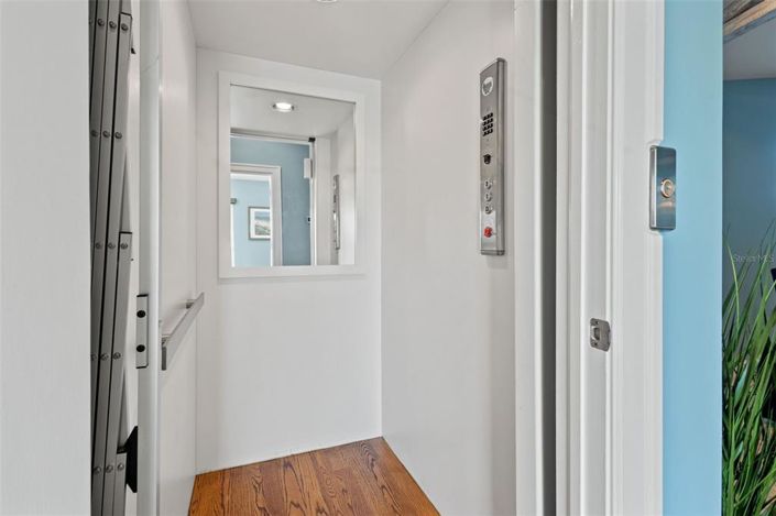 Image No.14-5 Bed Property for sale