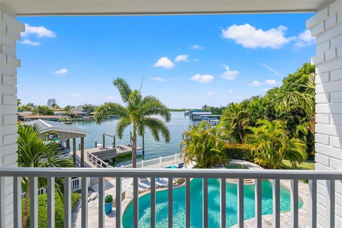 Image No.16-5 Bed Property for sale