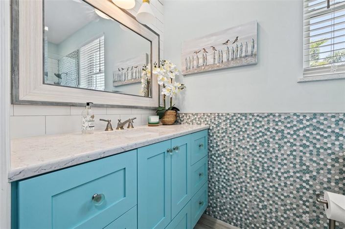 Image No.21-5 Bed Property for sale