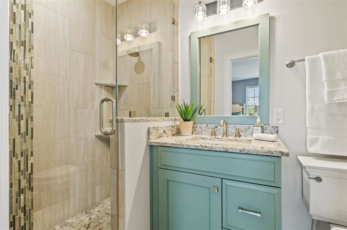 Image No.26-5 Bed Property for sale