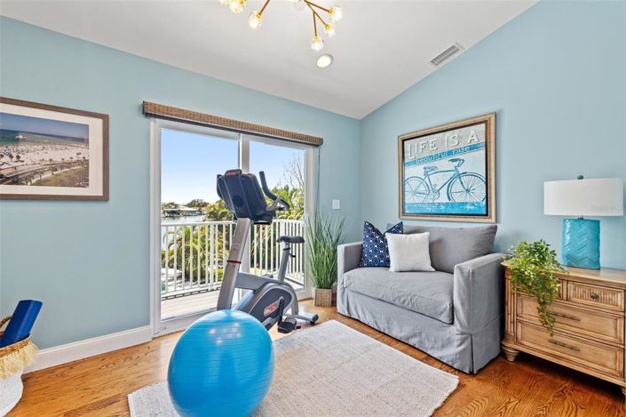 Image No.31-5 Bed Property for sale