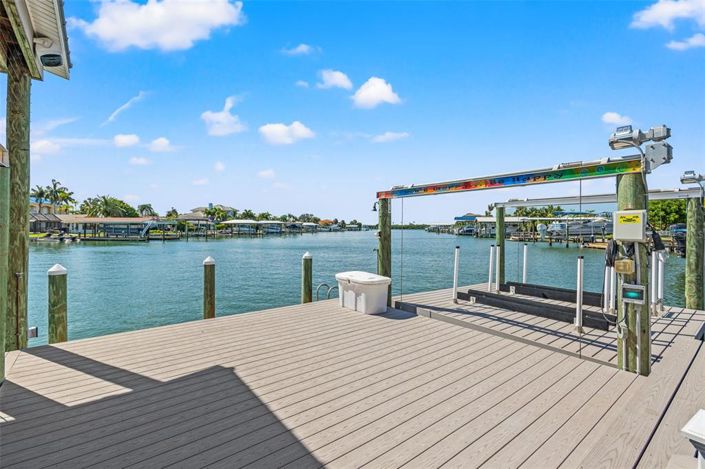 Image No.38-5 Bed Property for sale