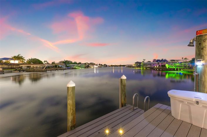 Image No.39-5 Bed Property for sale