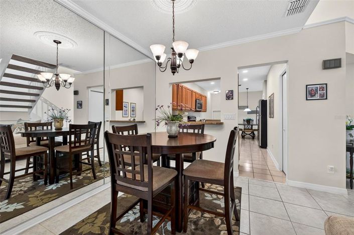 Image No.13-3 Bed Townhouse for sale