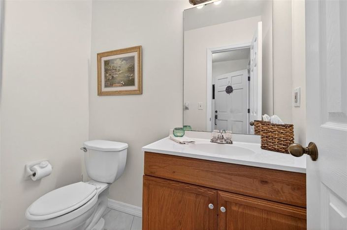 Image No.14-3 Bed Townhouse for sale