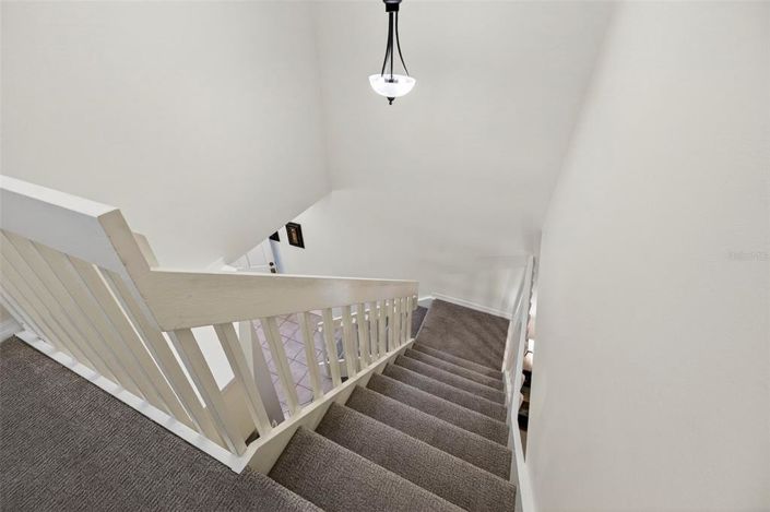 Image No.21-3 Bed Townhouse for sale