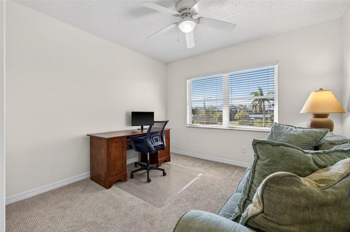 Image No.24-3 Bed Townhouse for sale