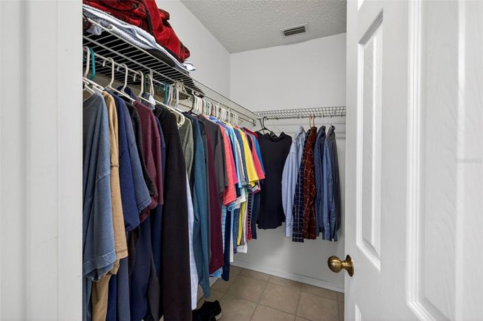 Image No.29-3 Bed Townhouse for sale