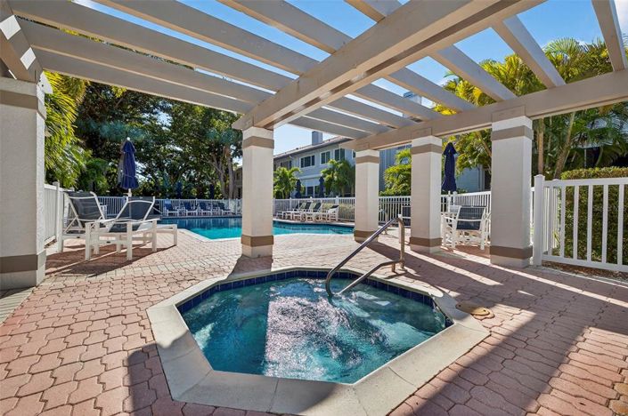 Image No.35-3 Bed Townhouse for sale