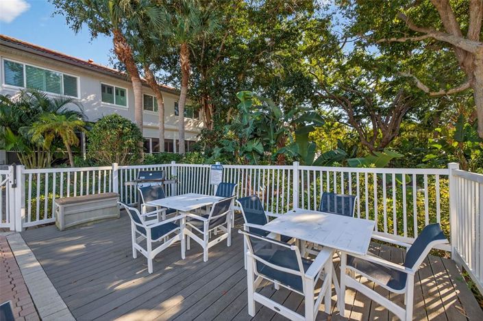 Image No.36-3 Bed Townhouse for sale