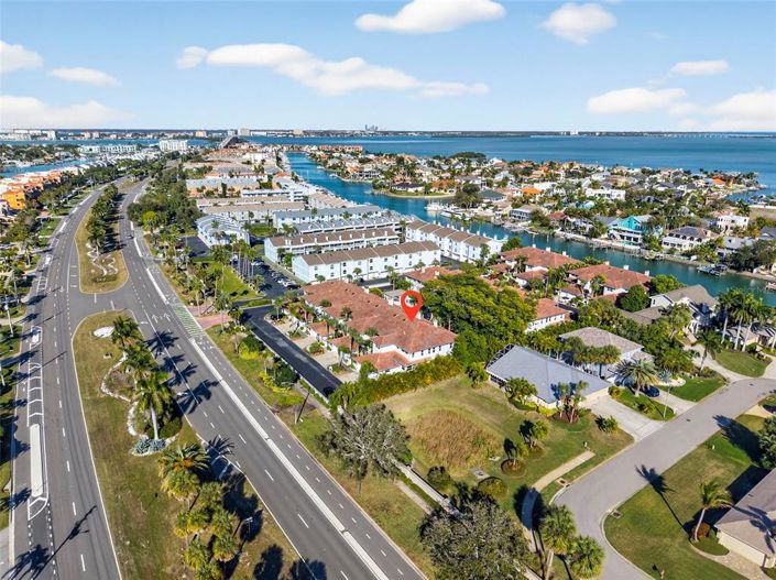 Image No.39-3 Bed Townhouse for sale