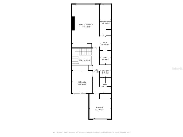 Image No.47-3 Bed Townhouse for sale