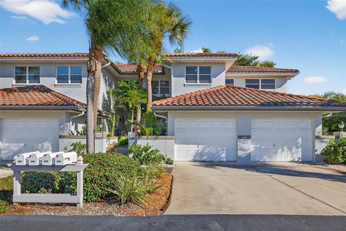 Image No.48-3 Bed Townhouse for sale