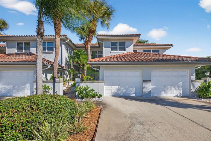 Image No.6-3 Bed Townhouse for sale