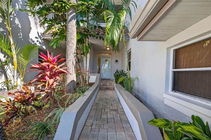 Image No.7-3 Bed Townhouse for sale