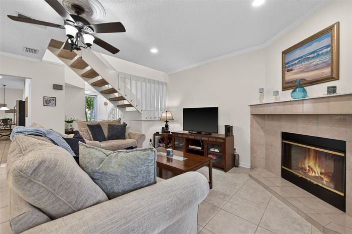 Image No.9-3 Bed Townhouse for sale