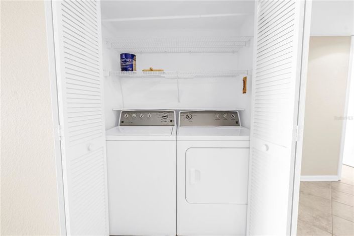 Image No.13-2 Bed Property for sale