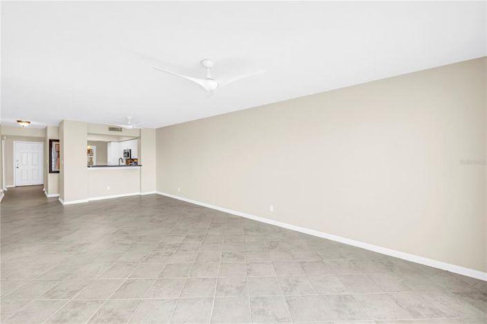 Image No.16-2 Bed Property for sale