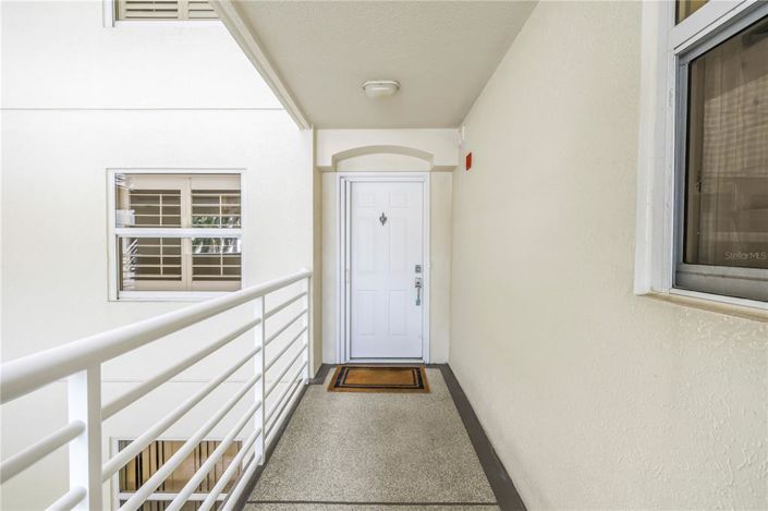 Image No.2-2 Bed Property for sale