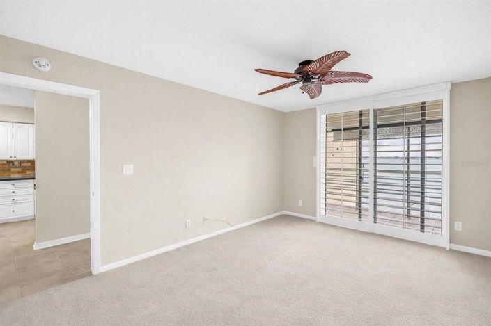 Image No.23-2 Bed Property for sale