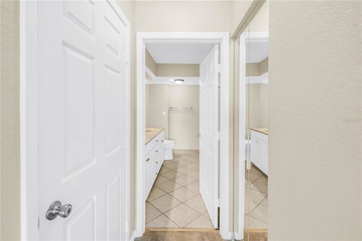 Image No.24-2 Bed Property for sale