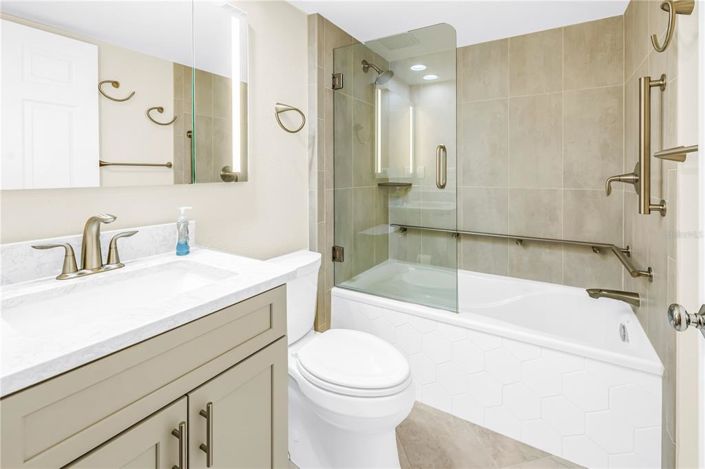 Image No.29-2 Bed Property for sale