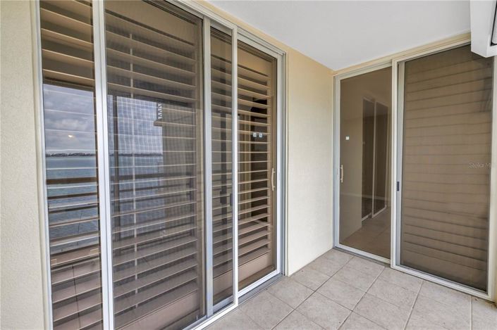 Image No.30-2 Bed Property for sale