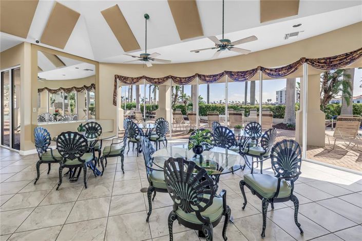 Image No.37-2 Bed Property for sale