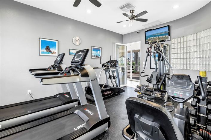 Image No.40-2 Bed Property for sale