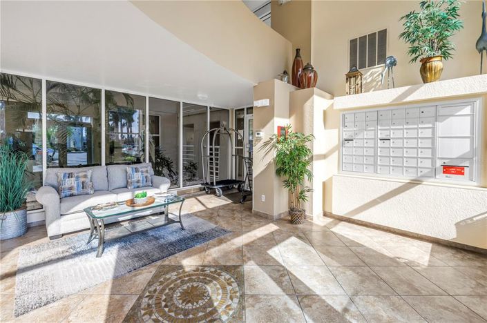 Image No.42-2 Bed Property for sale